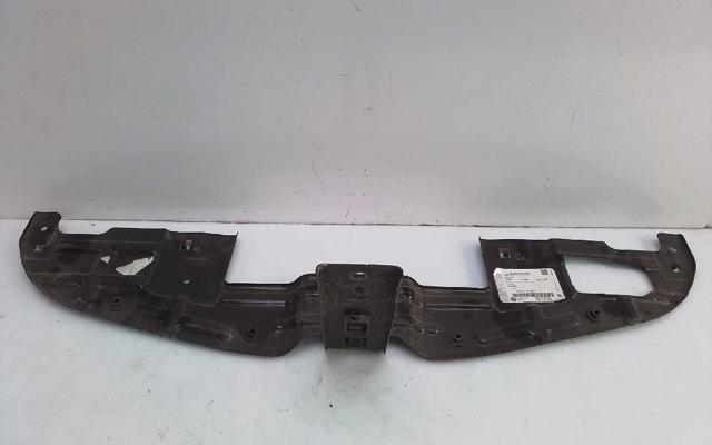 95073187 Opel