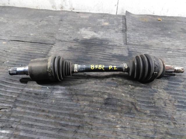 Półoś napędowa przednia prawa 95090836 OPEL