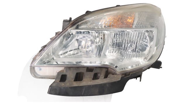 95095496 Opel