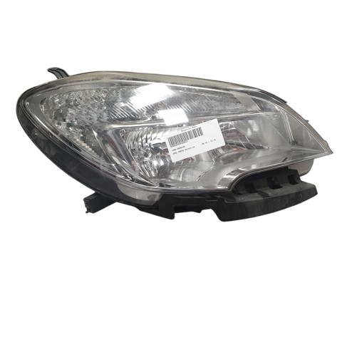 95095497 Opel