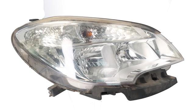 95095497 Opel