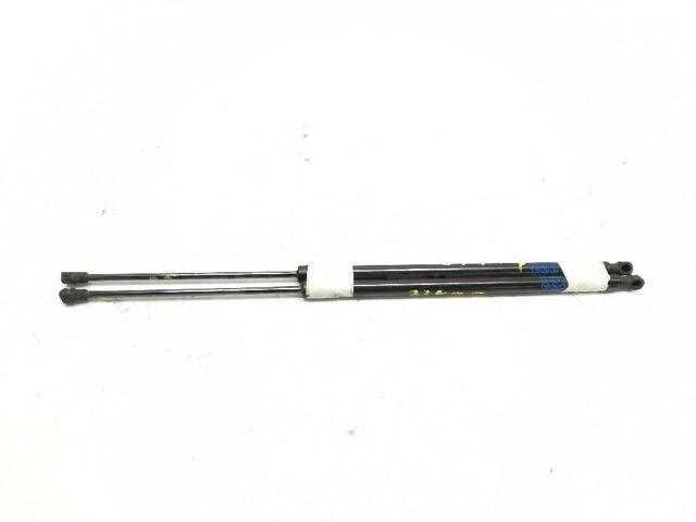 Amortyzator klapy bagażnika (3/5 drzwi-tylnych) 95095594 OPEL