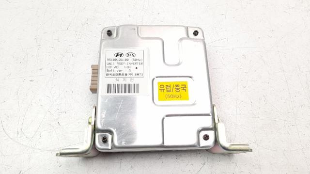 951002W100 Hyundai/Kia