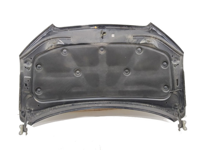 Maska silnika Chevrolet Aveo 3 T300