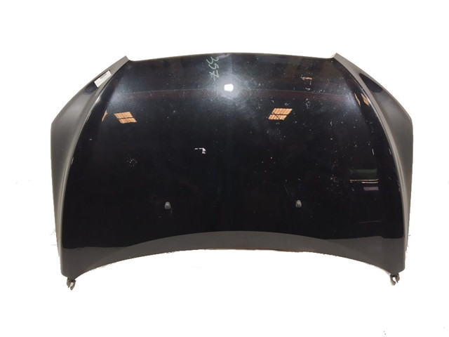 Maska silnika Chevrolet Aveo 3 T300