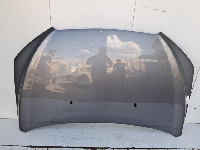 95102827 General Motors