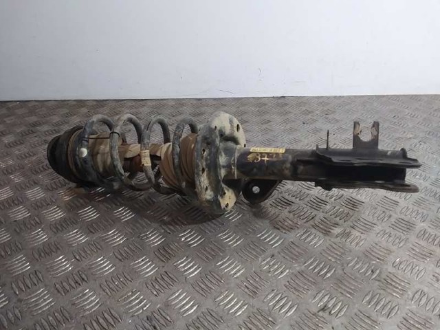 95137358 Opel
