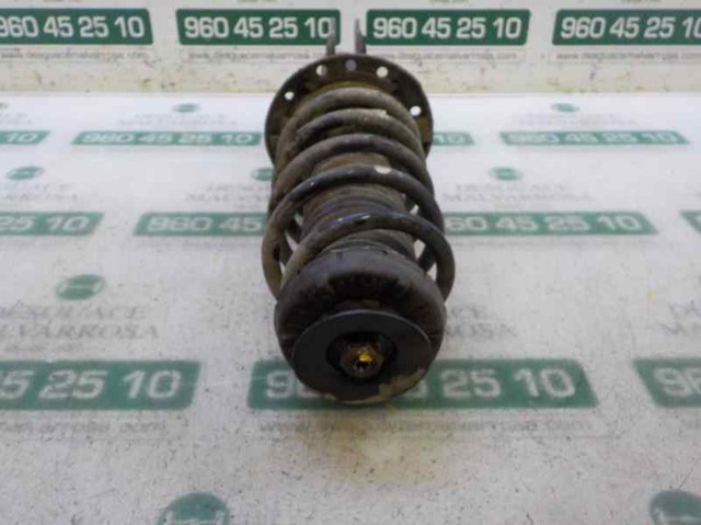 95137358 Opel