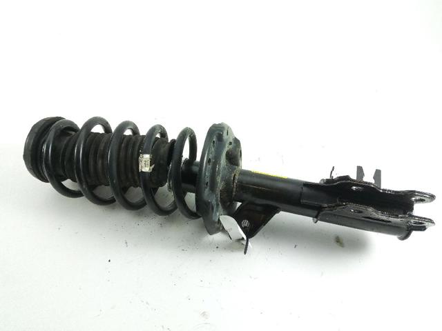 95137358 Opel