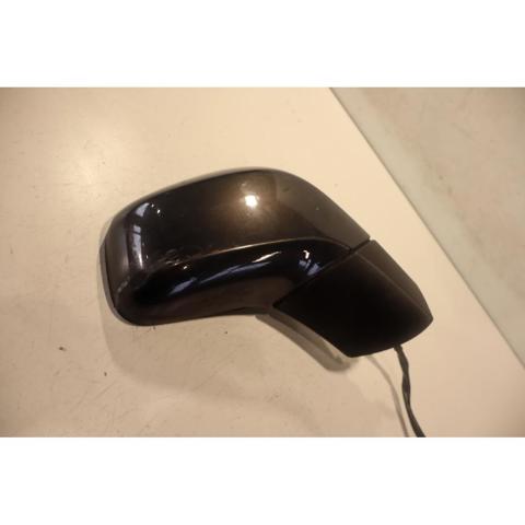 Lusterko wsteczne prawe Opel Mokka 1 J13