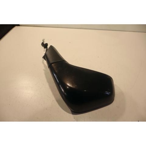 Lusterko wsteczne prawe Opel Mokka 1 J13