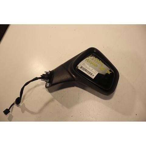 Lusterko wsteczne prawe Opel Mokka 1 J13