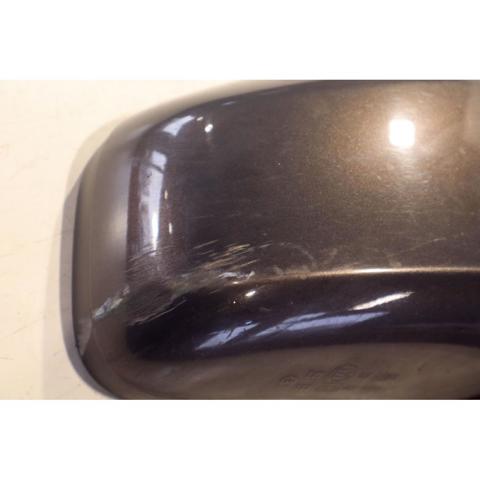 Lusterko wsteczne prawe Opel Mokka 1 J13