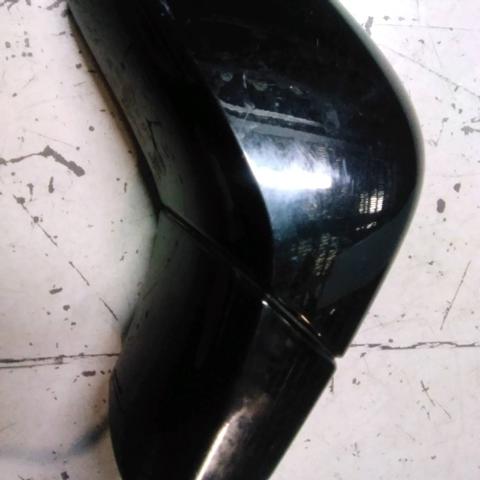 Lusterko wsteczne prawe Opel Mokka 1 J13