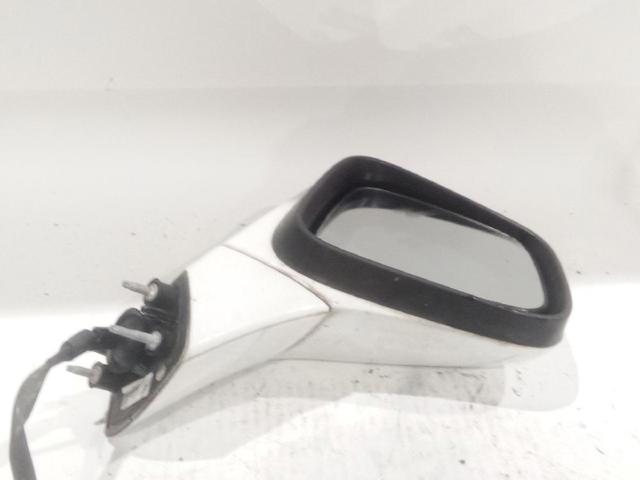 Lusterko wsteczne prawe 95143637 OPEL