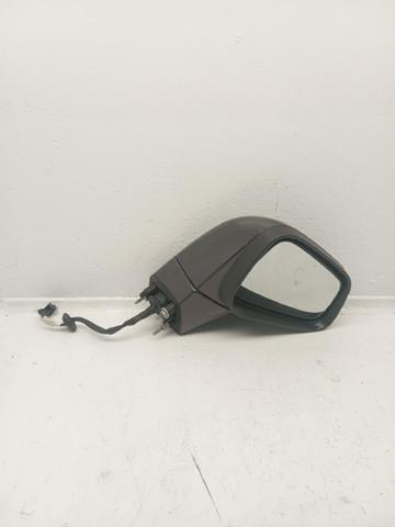 Lusterko wsteczne prawe 95143637 OPEL