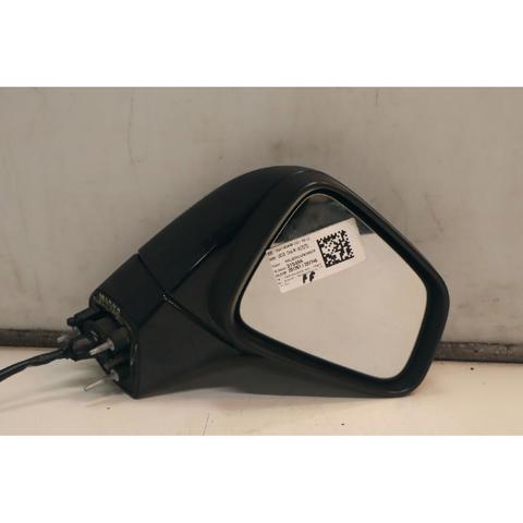Lusterko wsteczne prawe 95143637 OPEL