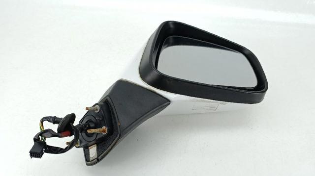 Lusterko wsteczne prawe 95143637 OPEL