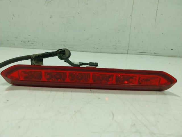 Lampa stop tylna dodatkowa 95151129 OPEL