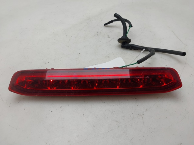 Lampa stop tylna dodatkowa 95151129 OPEL