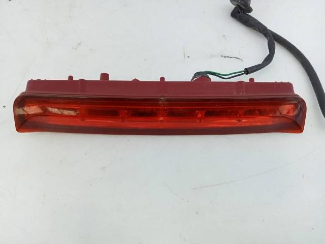 Lampa stop tylna dodatkowa 95151129 OPEL