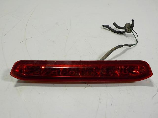 Lampa stop tylna dodatkowa 95151129 OPEL