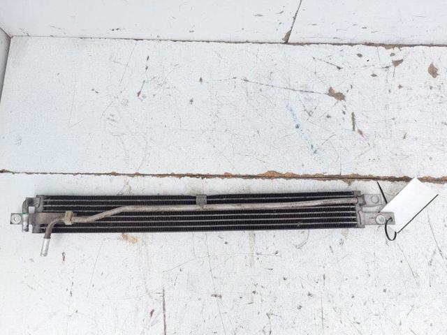 95152162 Opel