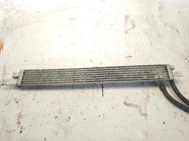 95152162 Opel
