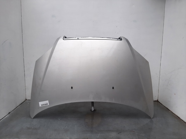 Maska Chevrolet Aveo