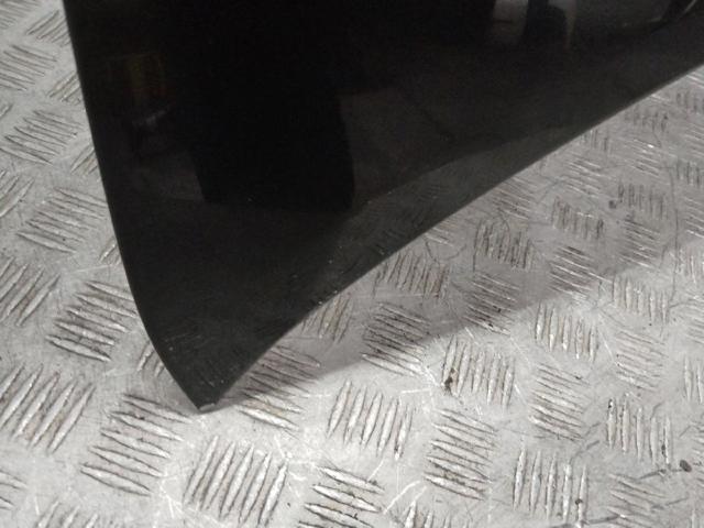 Maska silnika ЗАЗ VIDA