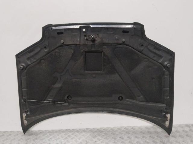 Maska silnika ЗАЗ VIDA