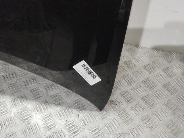 Maska silnika ЗАЗ VIDA