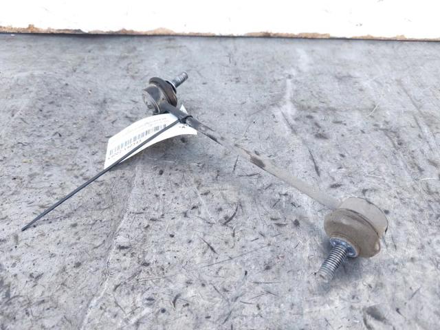 95167261 Opel