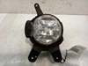 Lampa przeciwmgielna lewa 95169822 GM