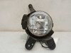 Lampa przeciwmgielna lewa 95169822 GM