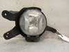 Lampa przeciwmgielna prawa 95169823 GM