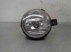 Lampa przeciwmgielna prawa 95169823 GM