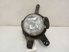 Lampa przeciwmgielna prawa 95169823 GM