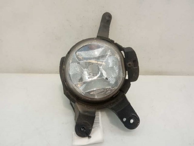 95169823 General Motors