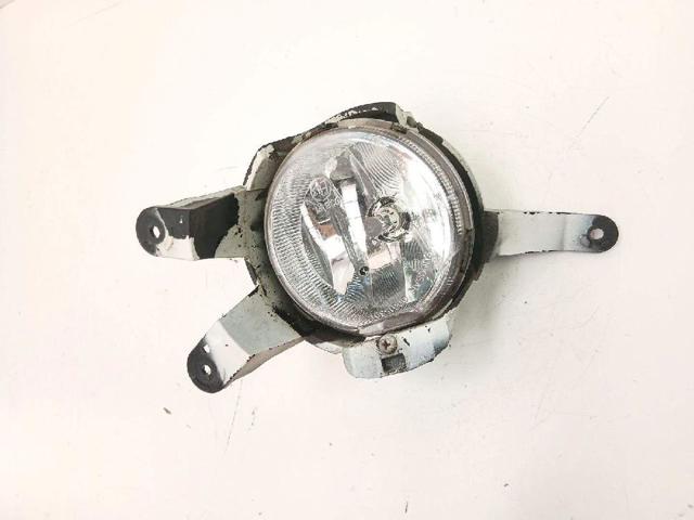 95169823 General Motors