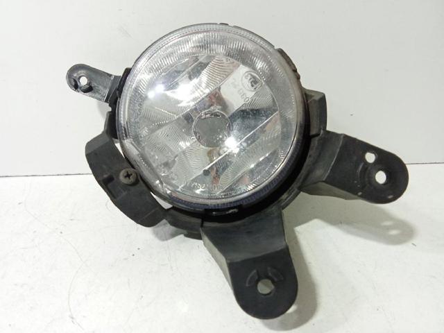 95169826 General Motors