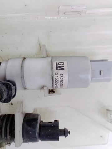 Kupić Mokka J13