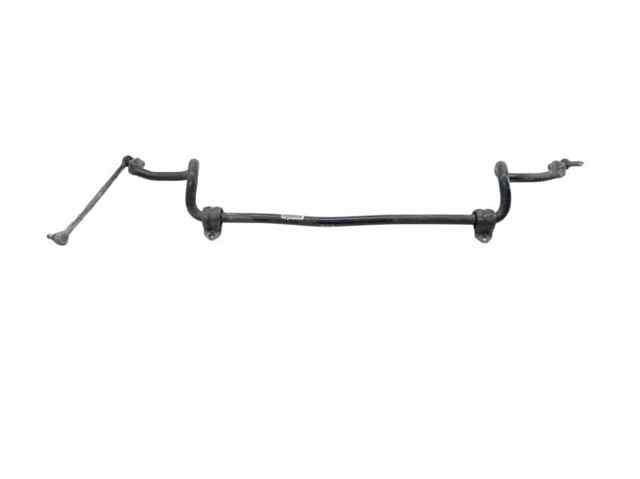 Stabilizator Opel Mokka