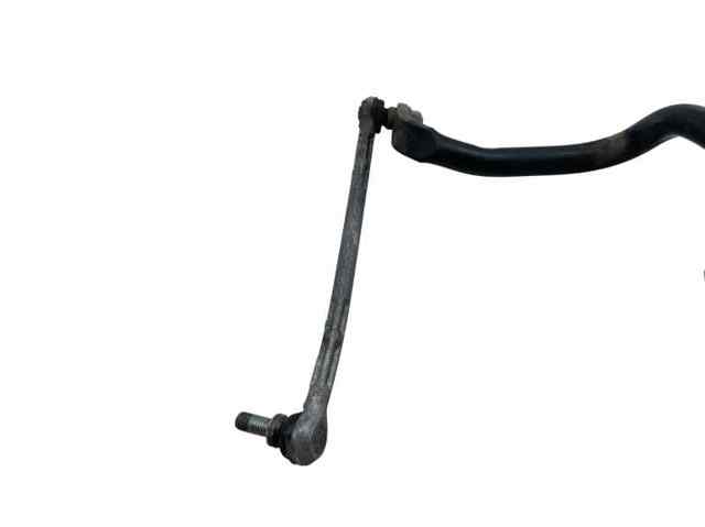 Stabilizator przedni Opel Mokka 1 J13