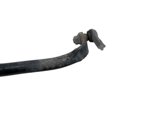 Stabilizator przedni Opel Mokka 1 J13