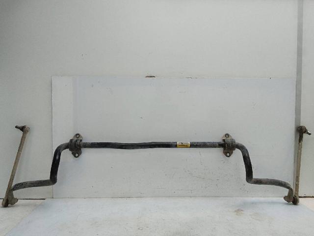 Stabilizator przedni Opel Mokka 1 J13
