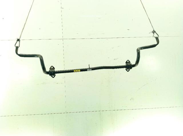 Stabilizator przedni Opel Mokka 1 J13