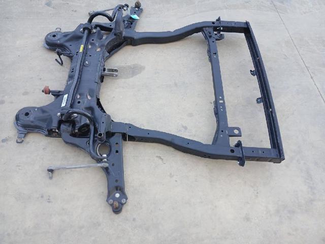 Stabilizator przedni Opel Mokka 1 J13