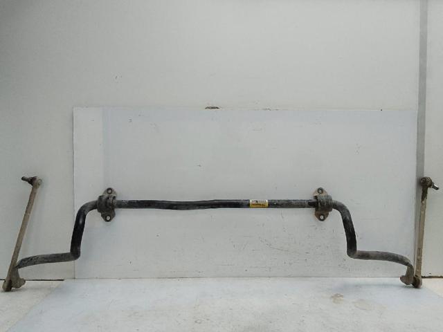 Stabilizator Opel Mokka