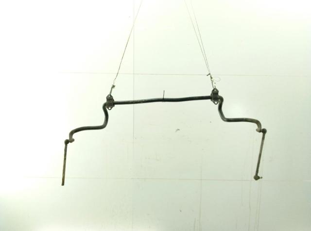 Stabilizator przedni Opel Mokka 1 J13